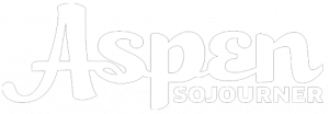 Aspen Sojourner