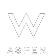 W Hotel Aspen